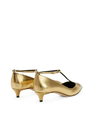 Giuseppe Zanotti オリビアパンプス - サムネイル3