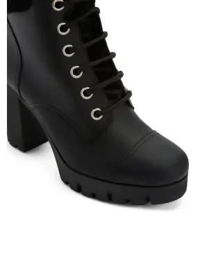Giuseppe Zanotti Moyra ブーツ - サムネイル4