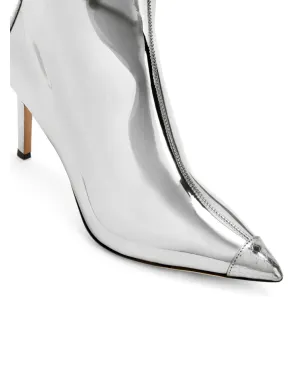 Giuseppe Zanotti 85mm Mireaブーツ - サムネイル3