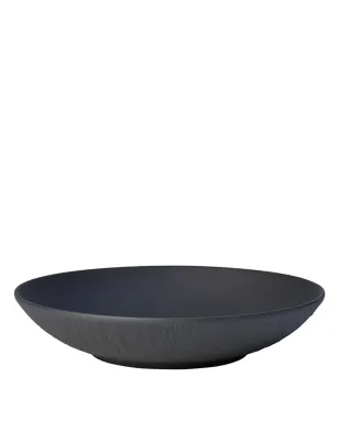 Villeroy & Boch マニュファクチャーロック（セット・オブ・シックス）ブラック - サムネイル1