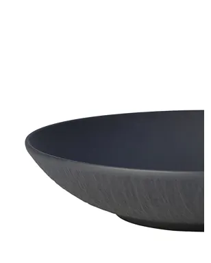 Villeroy & Boch マニュファクチャーロック（セット・オブ・シックス）ブラック - サムネイル2