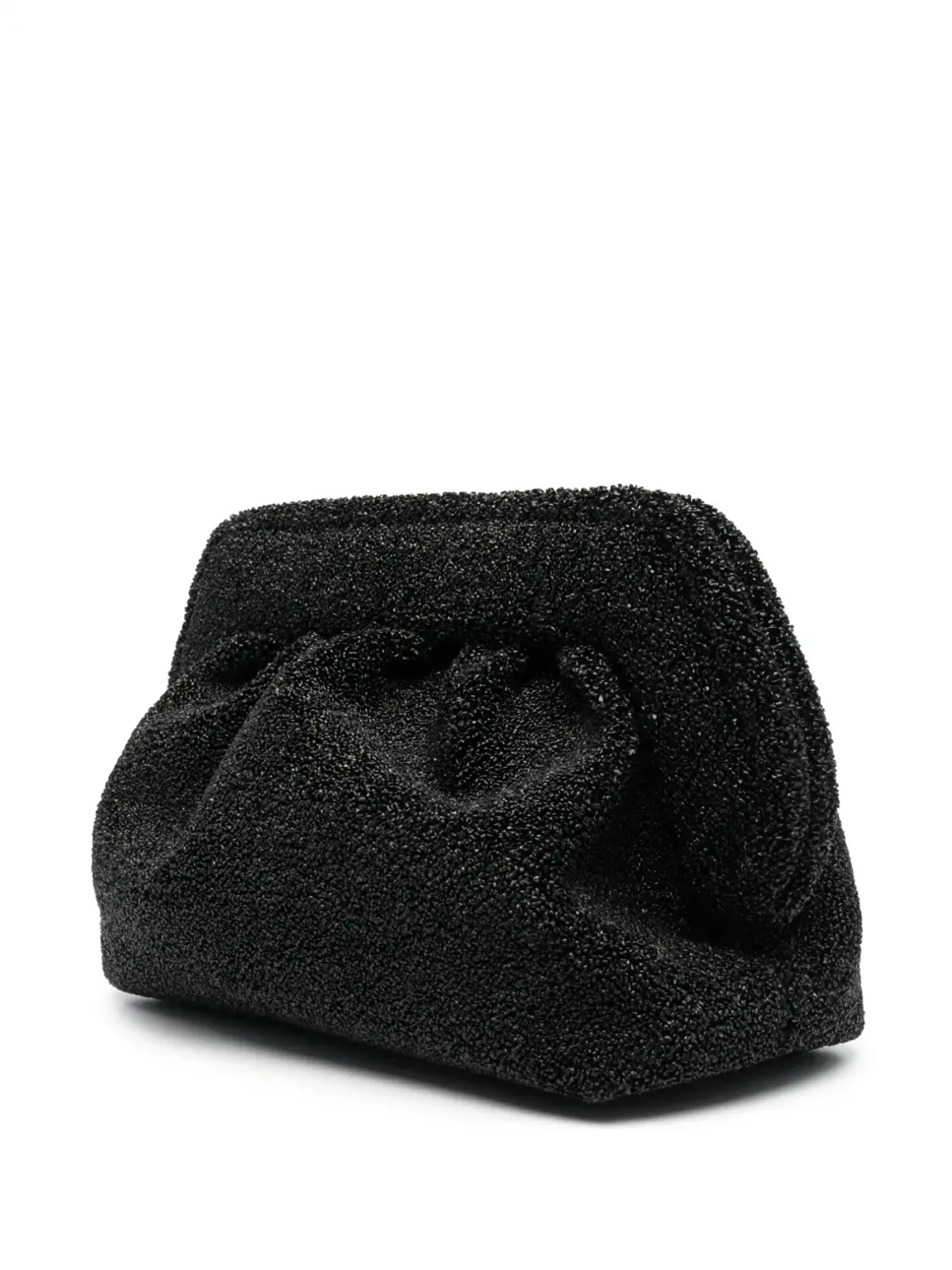 Themoirè Bios Sea Sponge ショルダーバッグ - 画像3