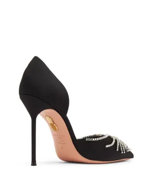 Aquazzura サンシャインパンプス - サムネイル3