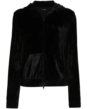 Balenciaga BB Paris パーカー - サムネイル1