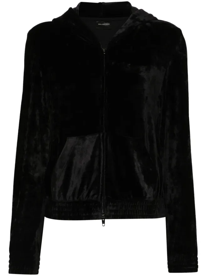Balenciaga Balenciaga BB Paris パーカーの商品画像