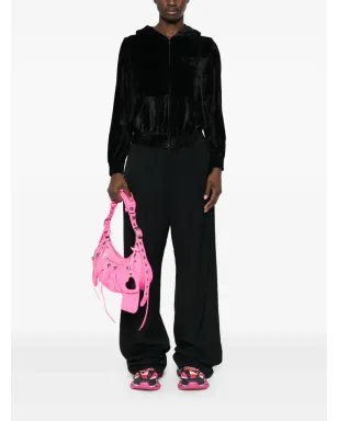Balenciaga BB Paris パーカー - サムネイル2