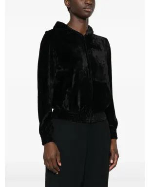 Balenciaga BB Paris パーカー - サムネイル3
