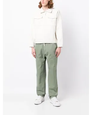 Advisory Board Crystals Abc. 123 Harrington シャツジャケット - サムネイル2