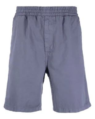 Carhartt WIP フリントショーツ - サムネイル1