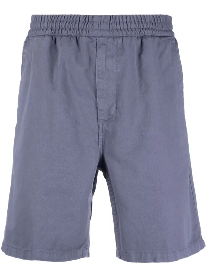 Carhartt WIP Carhartt WIP フリントショーツの商品画像