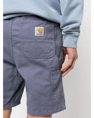 Carhartt WIP フリントショーツ - サムネイル5