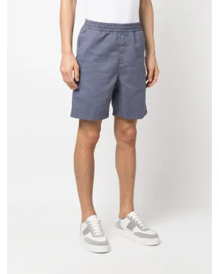 Carhartt WIP フリントショーツ - サムネイル3