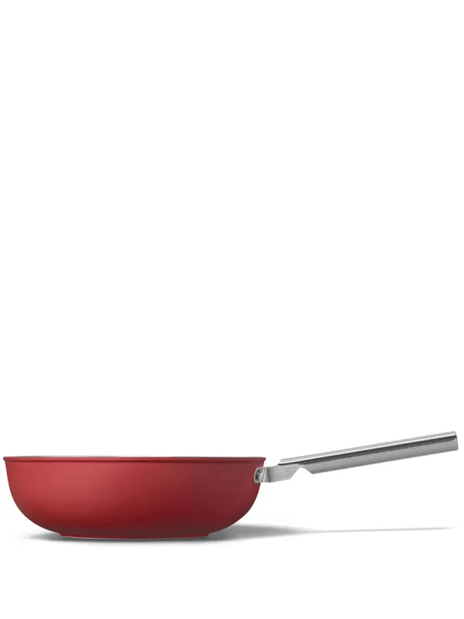 Smeg Smeg Estetica 50's Style ウォックの商品画像