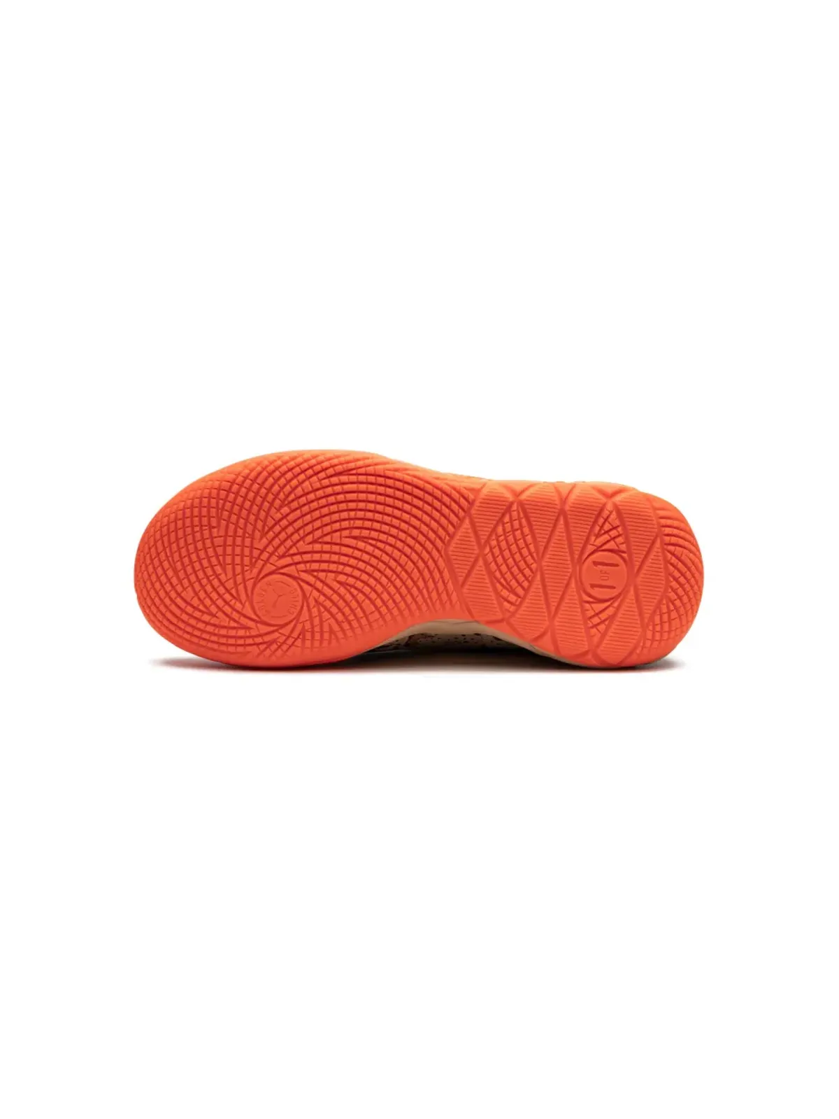 Puma Kids MB.01 デジタルカモスニーカー - 画像4