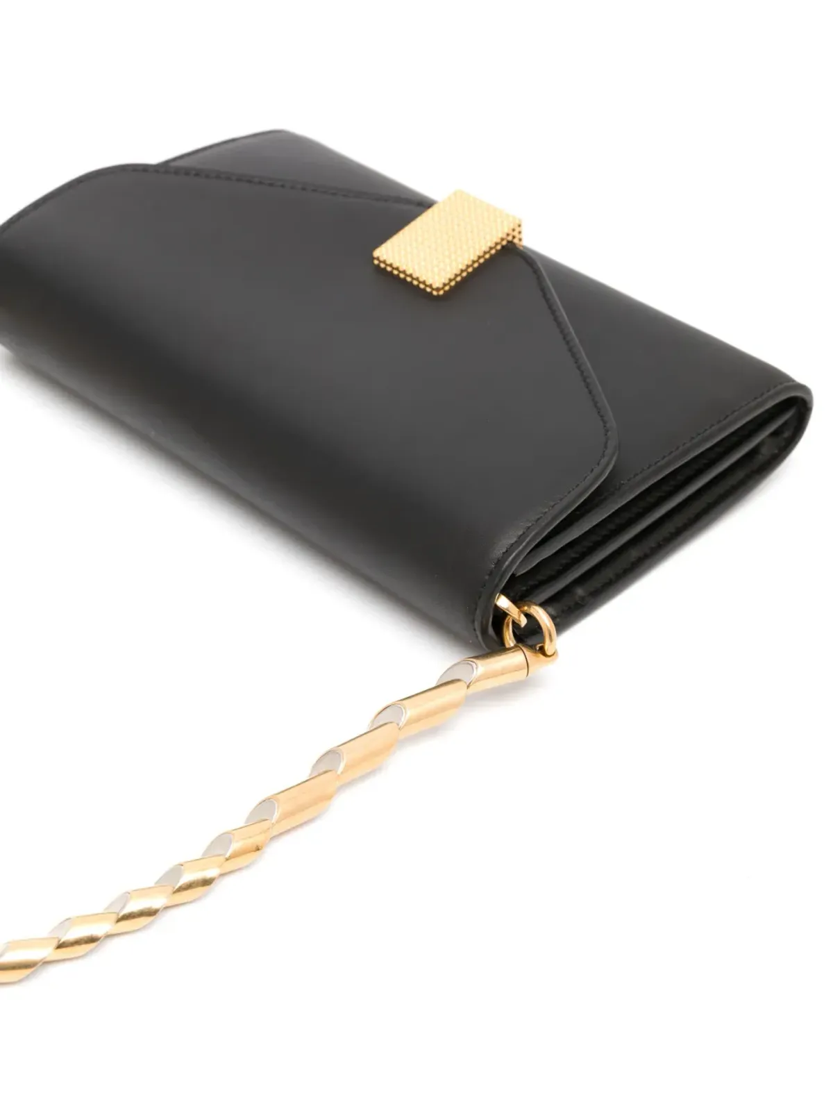 Lanvin Concerto ショルダーバッグ - 画像5