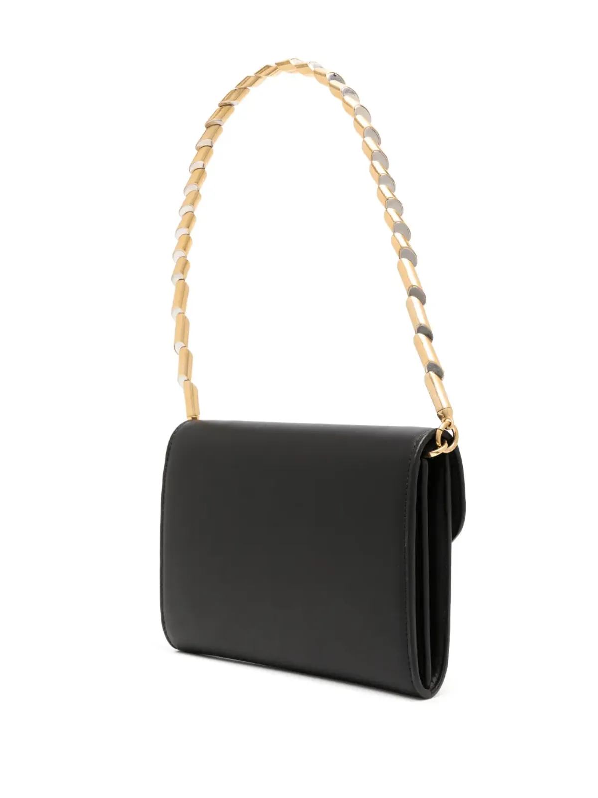 Lanvin Concerto ショルダーバッグ - 画像4