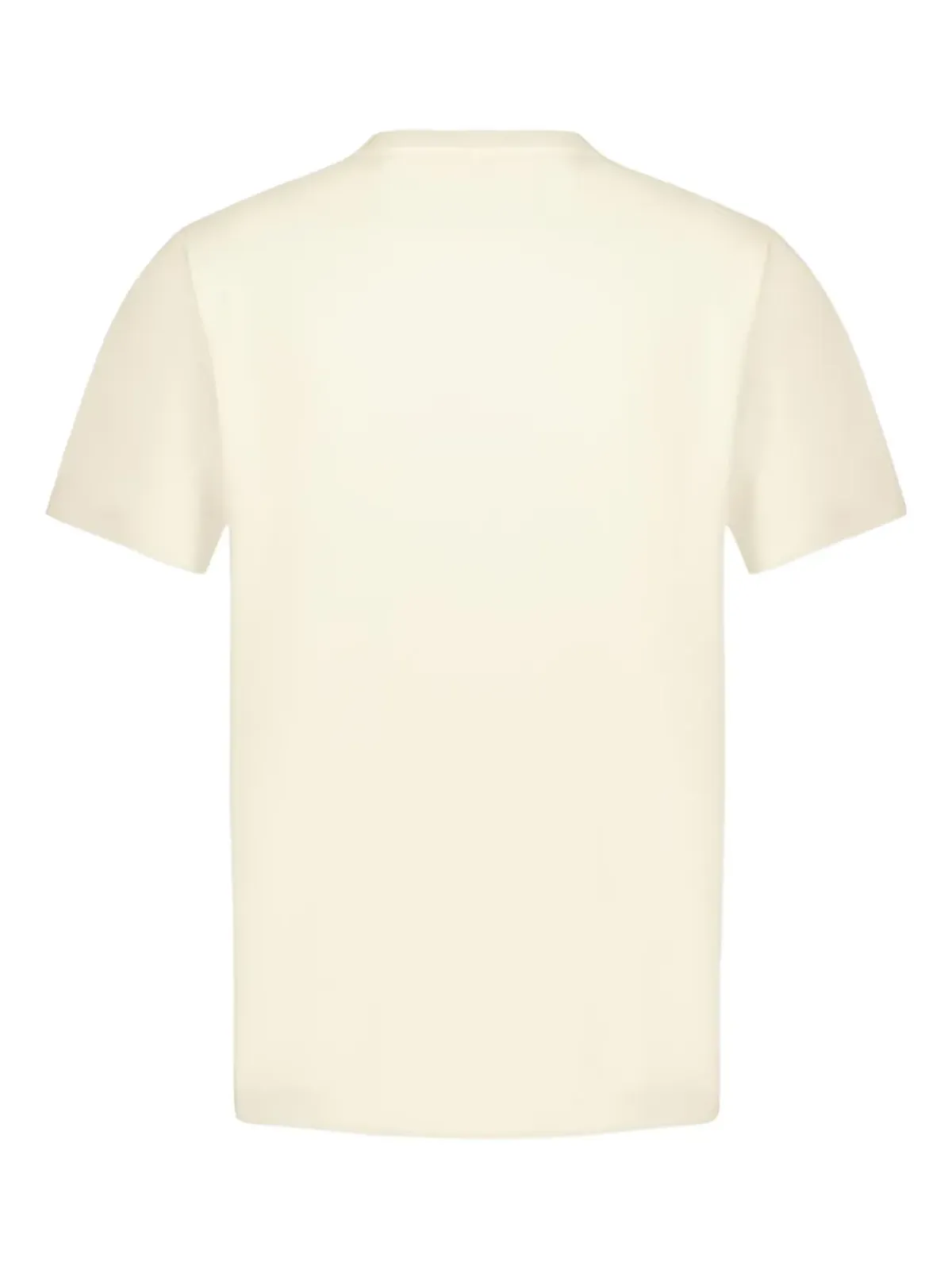 Maison Kitsuné Paris T-shirt - 画像2