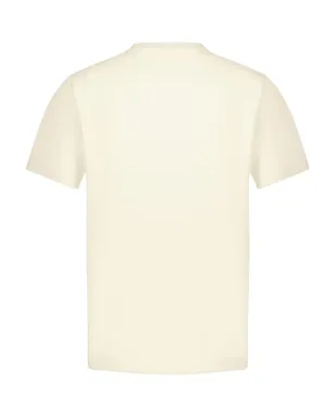 Maison Kitsuné Paris T-shirt - サムネイル2