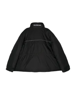 Balenciaga パディドパーカ - サムネイル2