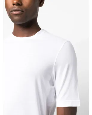 Dell'oglio ラウンドネック Tシャツ - サムネイル5