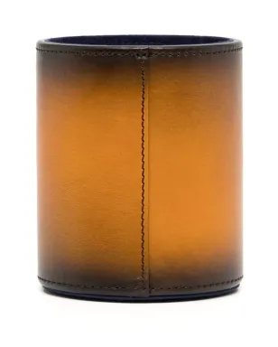 S.T. Dupont アトリエ レザー ペンポット - サムネイル2