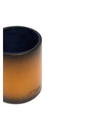 S.T. Dupont アトリエ レザー ペンポット - サムネイル3