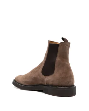 Officine Creative Hopkins Crepe 117 ブーツ - サムネイル3