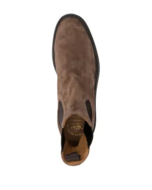 Officine Creative Hopkins Crepe 117 ブーツ - サムネイル4