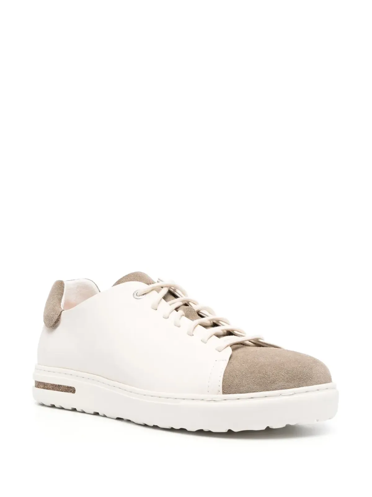 Birkenstock Bend Low Decon Pop スニーカー - 画像2