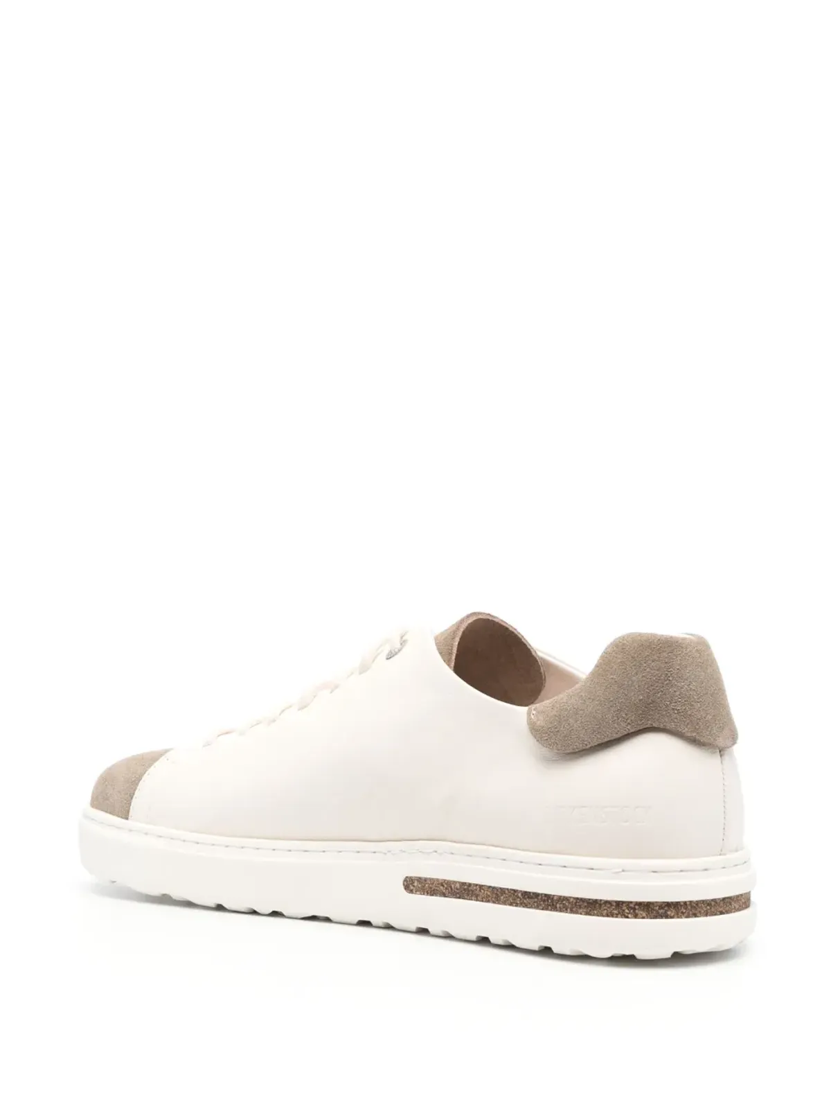 Birkenstock Bend Low Decon Pop スニーカー - 画像3