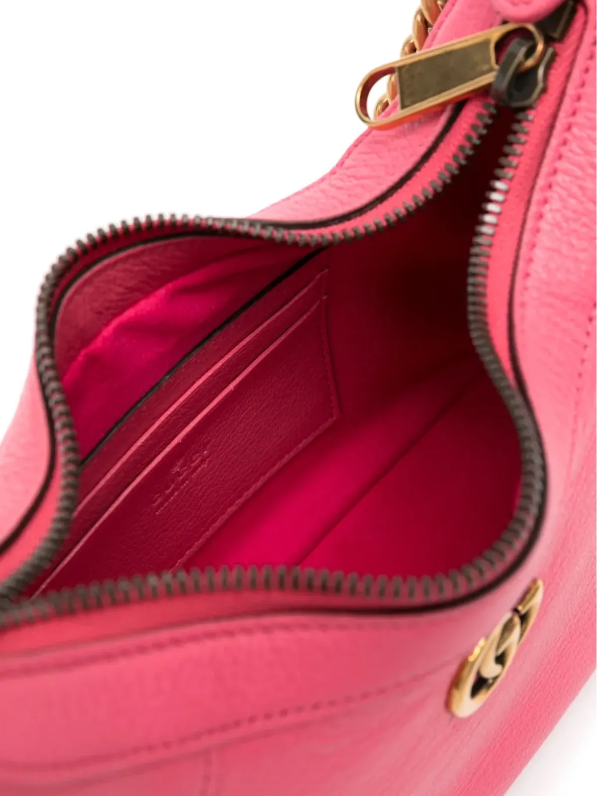 Gucci アフロディーテ ショルダーバッグ - 画像5