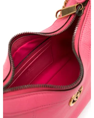 Gucci アフロディーテ ショルダーバッグ - サムネイル5