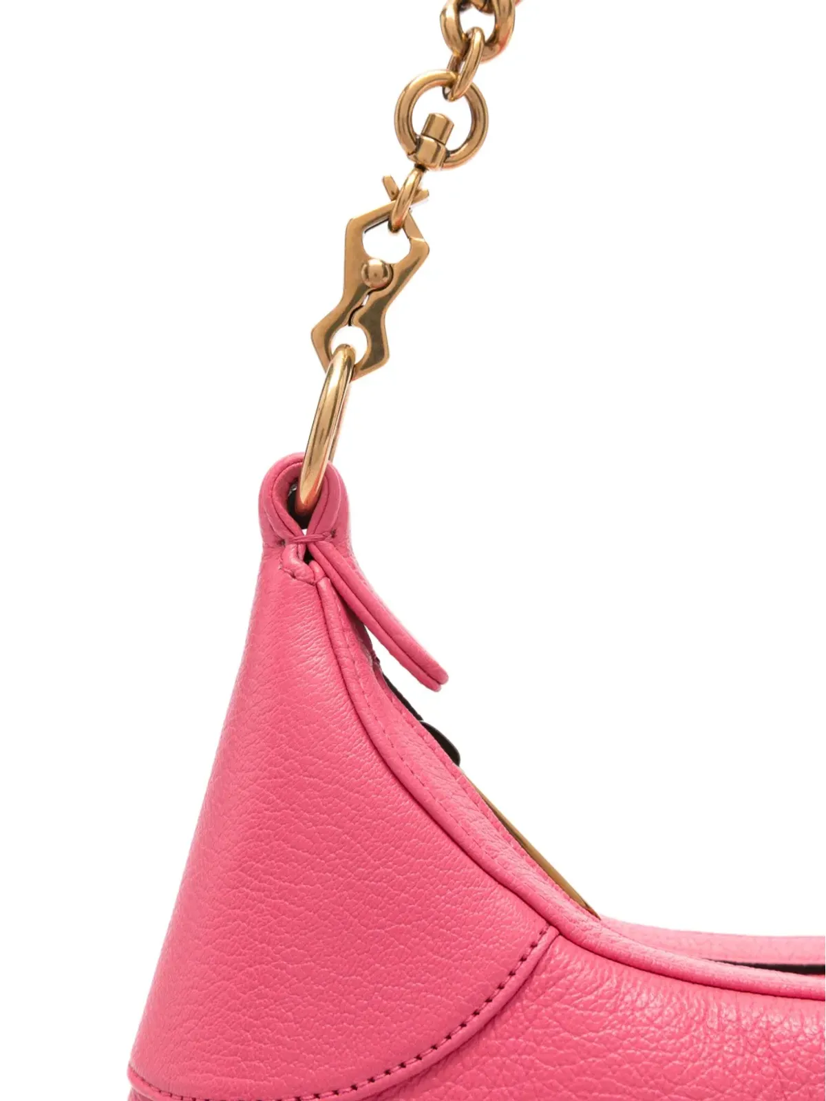 Gucci アフロディーテ ショルダーバッグ - 画像4