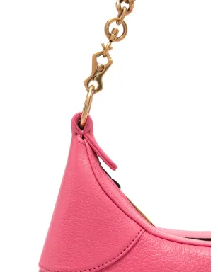 Gucci アフロディーテ ショルダーバッグ - サムネイル4