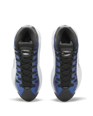 Reebok ハイトップスニーカー - サムネイル5