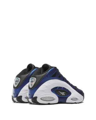 Reebok ハイトップスニーカー - サムネイル3