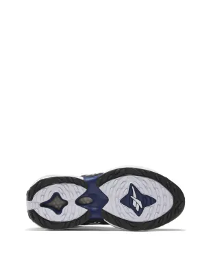 Reebok ハイトップスニーカー - サムネイル4