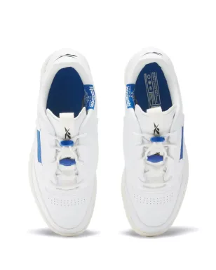 Reebok x Milk Makeup Club C 85 スニーカー - サムネイル5