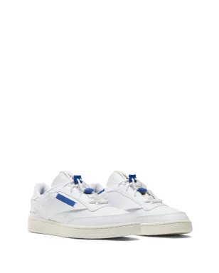 Reebok x Milk Makeup Club C 85 スニーカー - サムネイル2
