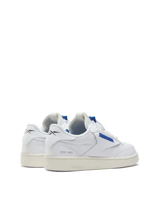 Reebok x Milk Makeup Club C 85 スニーカー - サムネイル3
