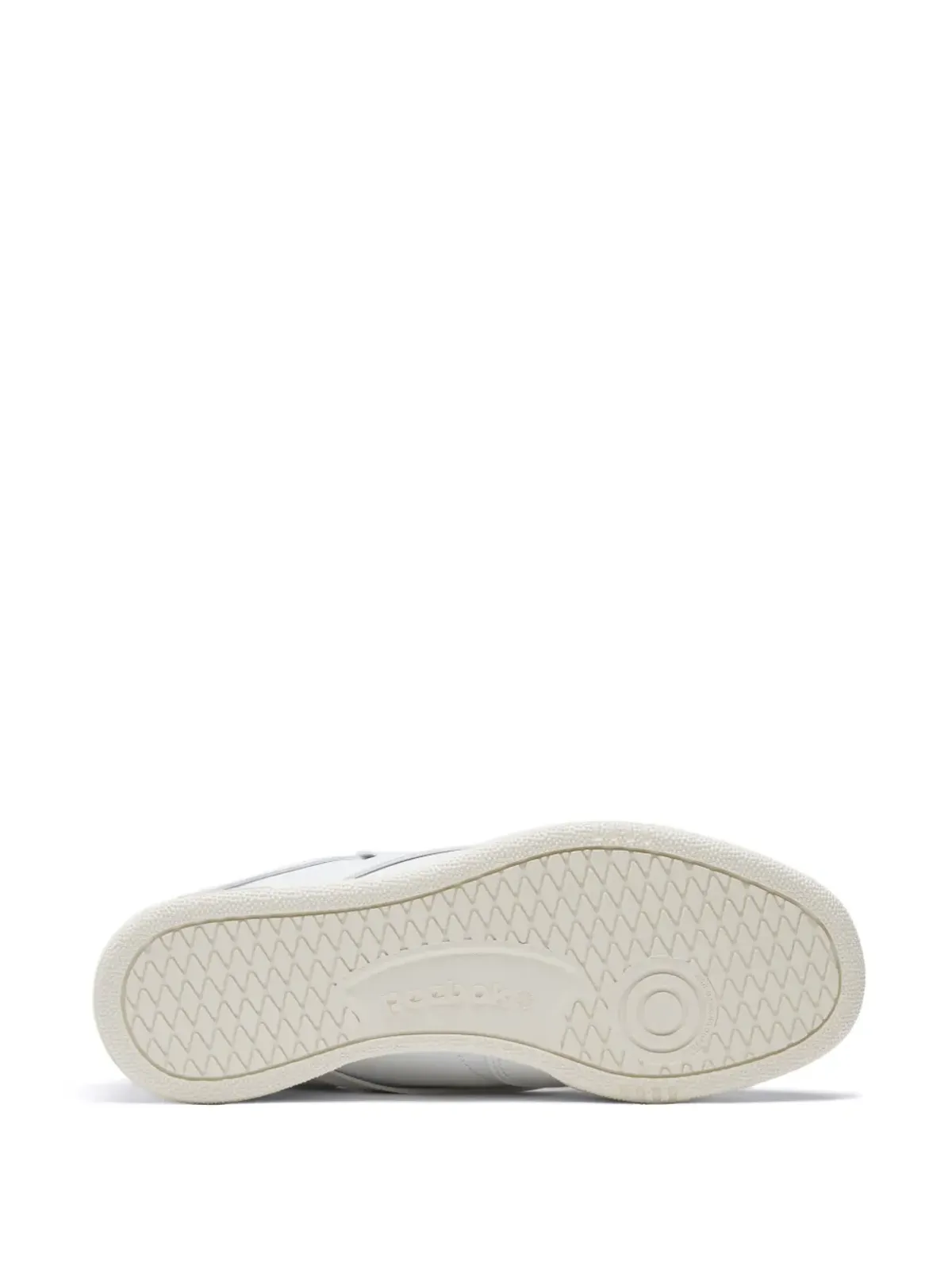 Reebok x Milk Makeup Club C 85 スニーカー - 画像4