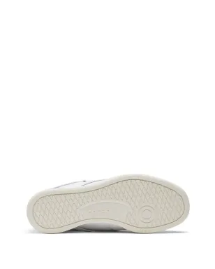 Reebok x Milk Makeup Club C 85 スニーカー - サムネイル4
