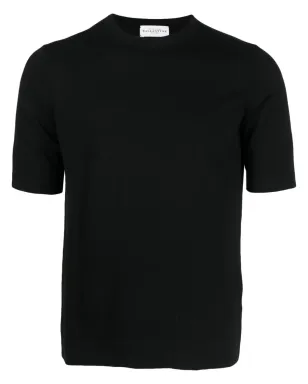 Ballantyne 短袖コットンTシャツ - サムネイル1