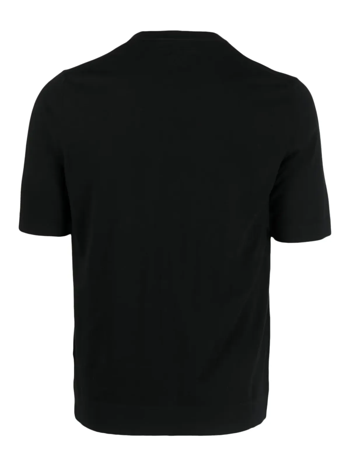 Ballantyne 短袖コットンTシャツ - 画像2