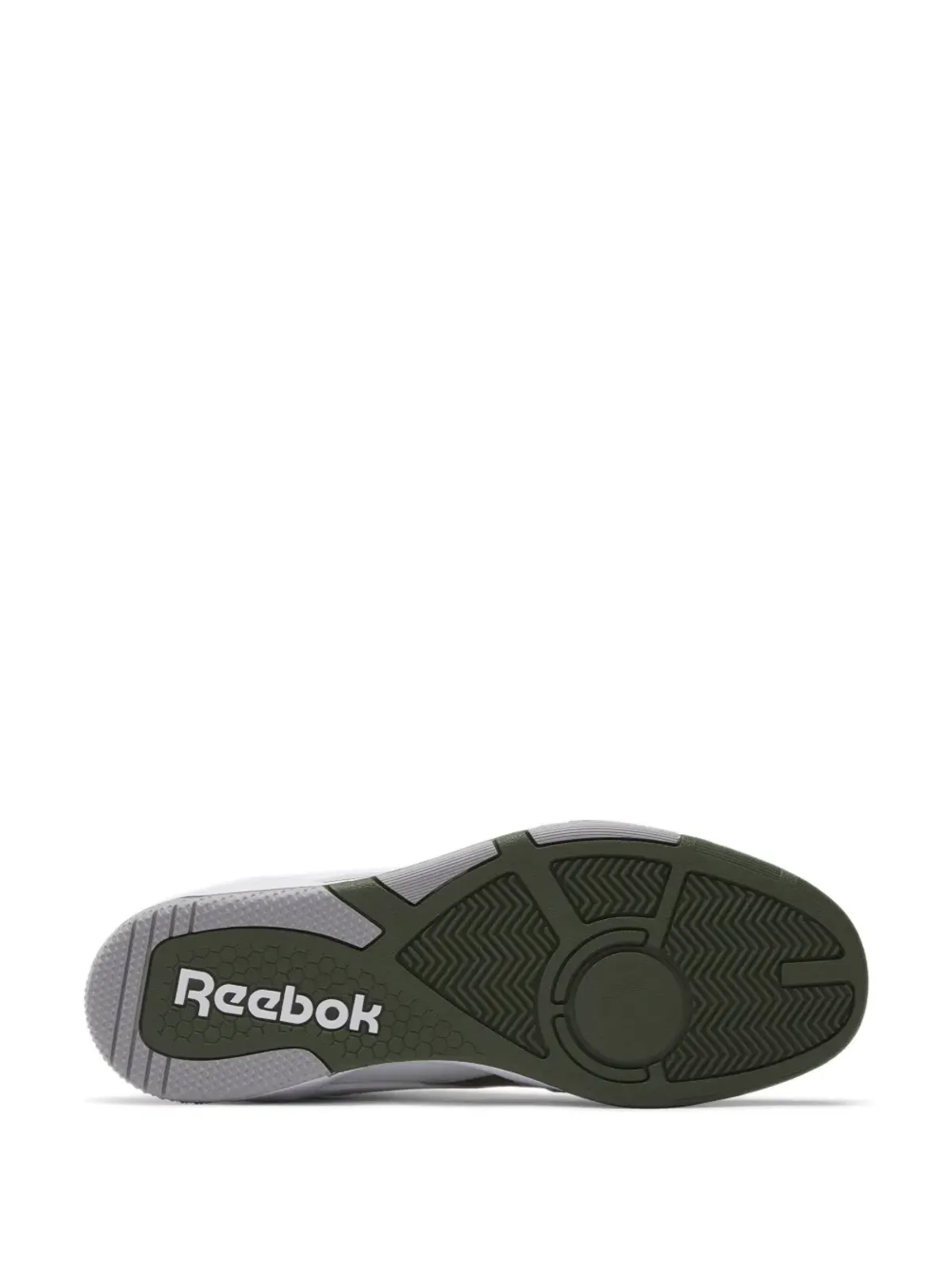 Reebok BB 4000 II スニーカー - 画像4