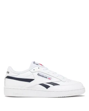 Reebok クラブCリベンジ スニーカー - サムネイル1
