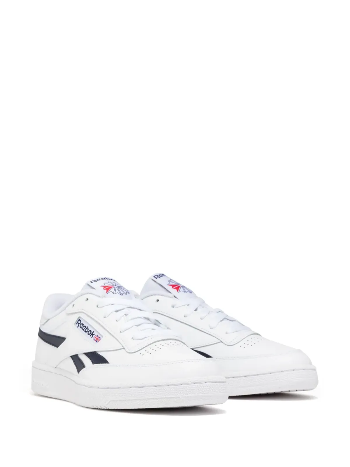 Reebok クラブCリベンジ スニーカー - 画像3