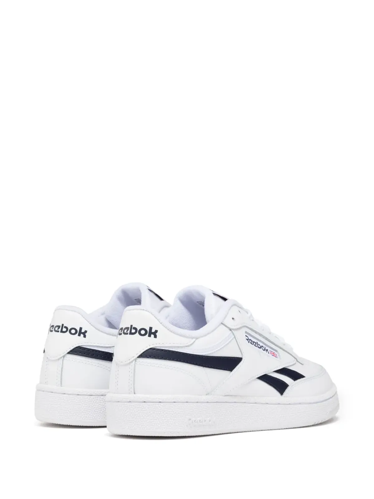 Reebok クラブCリベンジ スニーカー - 画像4