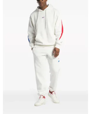 Reebok Vectorロゴ トラックパンツ - サムネイル2