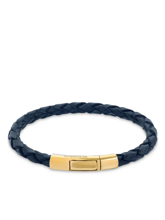 Tateossian Tateossian チャールズ ブレスレットの商品画像
